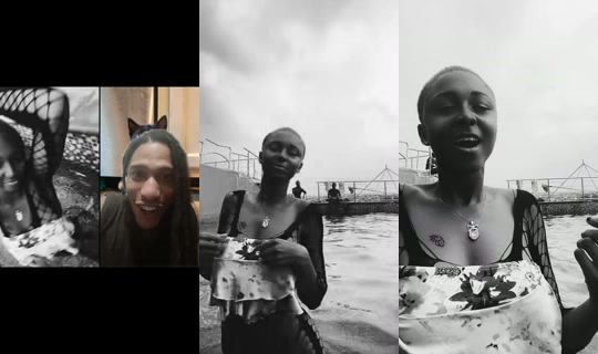 cathymimi81's Live Session — Jul 27, 2026, 4:45 PM