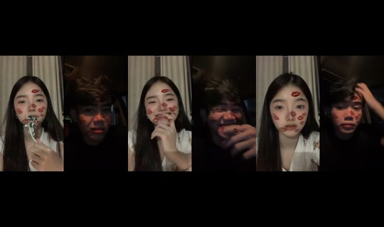 cathyzxx's Live Session — Jul 31, 2026, 3:57 PM