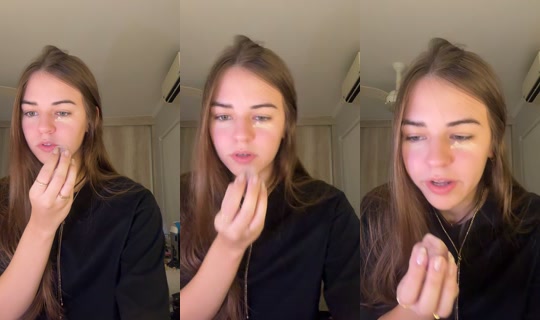 catlopesss's Live Session — Jul 9, 2026, 1:41 AM