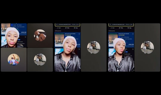 catmajan3's Live Session — Jul 22, 2026, 9:09 AM