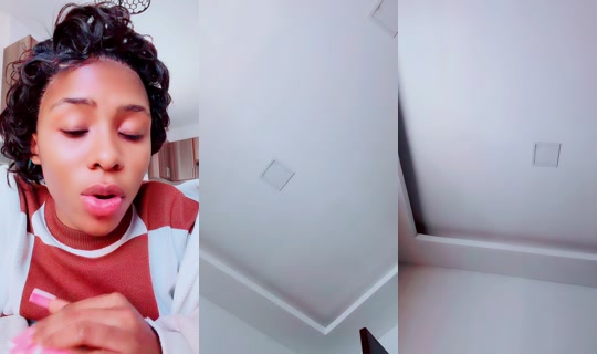 catmajan3's Live Session — Jul 24, 2026, 9:01 AM
