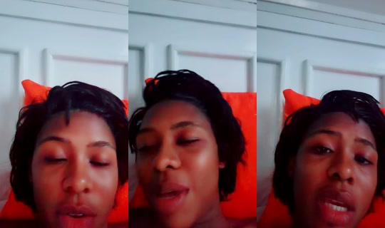 catmajan3's Live Session — Jul 27, 2026, 3:16 PM
