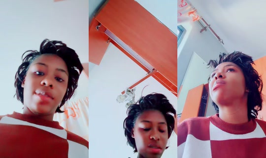 catmajan3's Live Session — Jul 28, 2026, 7:34 AM