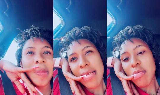 catmajan3's Live Session — Jul 28, 2026, 12:26 PM