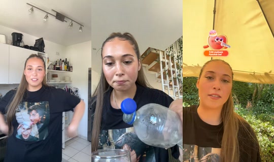 catnipzoe's Live Session — Jul 9, 2026, 1:00 PM