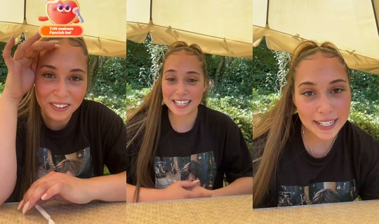 catnipzoe's Live Session — Jul 9, 2026, 1:51 PM