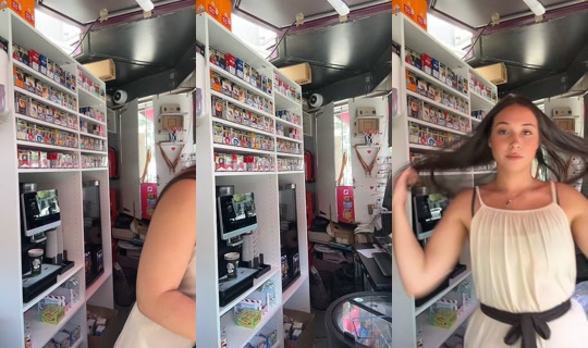 catnipzoe's Live Session — Jul 13, 2026, 9:44 AM
