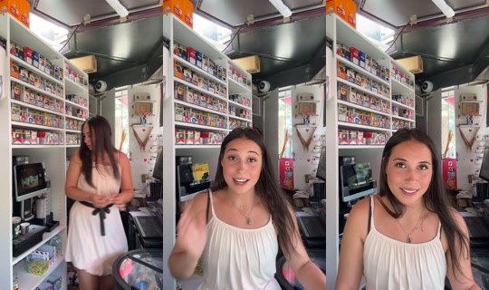 catnipzoe's Live Session — Jul 13, 2026, 11:25 AM