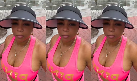 catonsay's Live Session — Aug 3, 2026, 2:38 PM