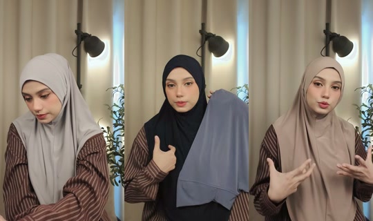 catoutfit_hq's Live Session — Sep 15, 2026, 3:04 AM