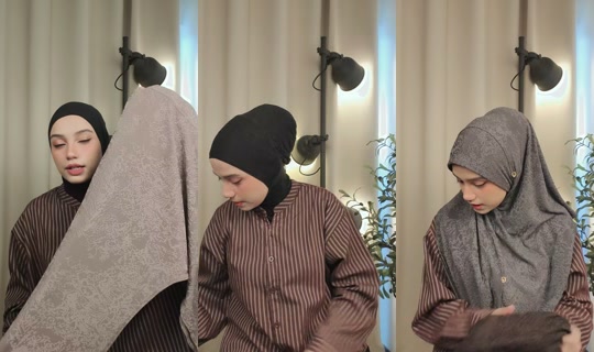 catoutfit_hq's Live Session — Sep 15, 2026, 3:54 AM