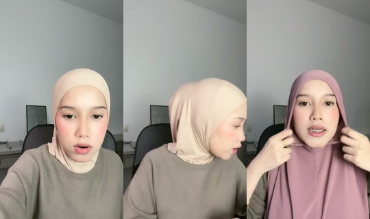 catoutfit_hq's Live Session — Sep 15, 2026, 10:52 AM
