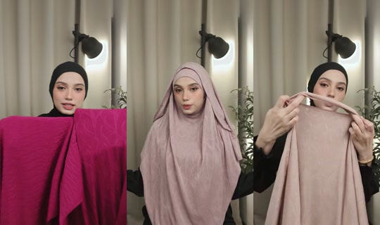 catoutfit_hq's Live Session — Sep 15, 2026, 1:14 PM