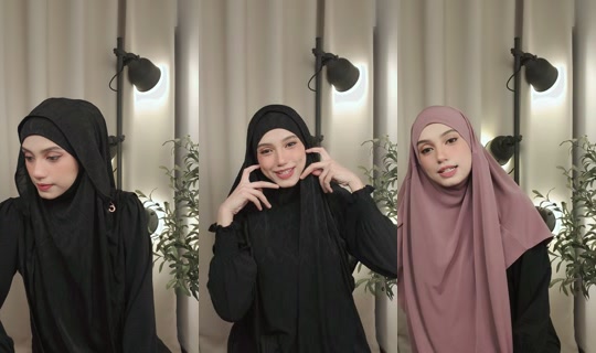 catoutfit_hq's Live Session — Sep 15, 2026, 2:04 PM