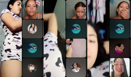 catracha0902's Live Session — Jul 20, 2026, 5:32 PM