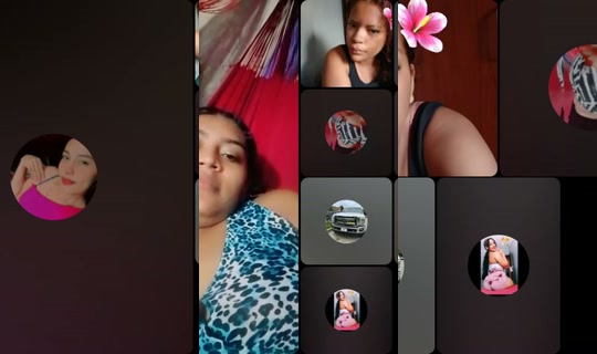 catracha0902's Live Session — Jul 23, 2026, 2:29 PM