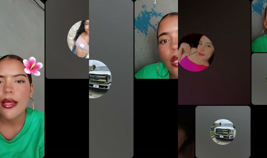 catracha0902's Live Session — Jul 23, 2026, 9:49 PM