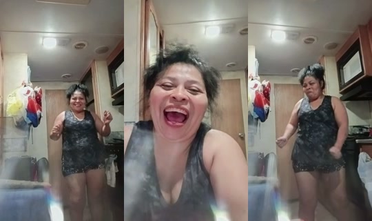 catrachita.la.china's Live Session — Aug 21, 2026, 12:35 AM