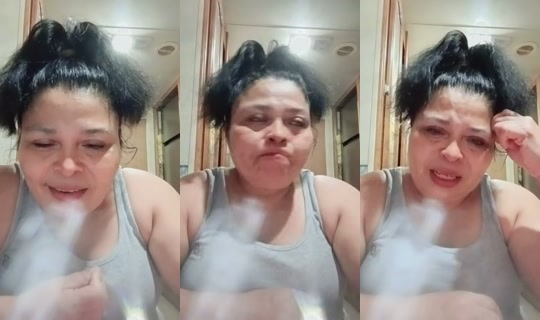 catrachita.la.china's Live Session — Aug 21, 2026, 1:59 AM
