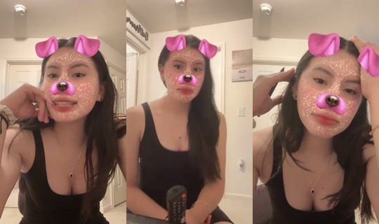 catrachita248's Live Session — Jul 14, 2026, 1:45 AM