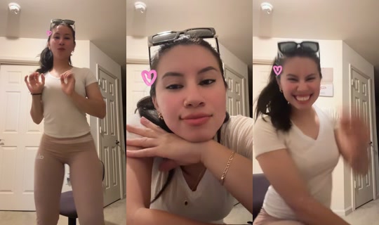 catrachita248's Live Session — Jul 22, 2026, 1:23 AM