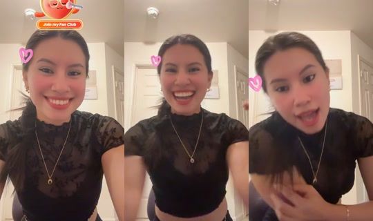 catrachita248's Live Session — Jul 24, 2026, 2:12 AM