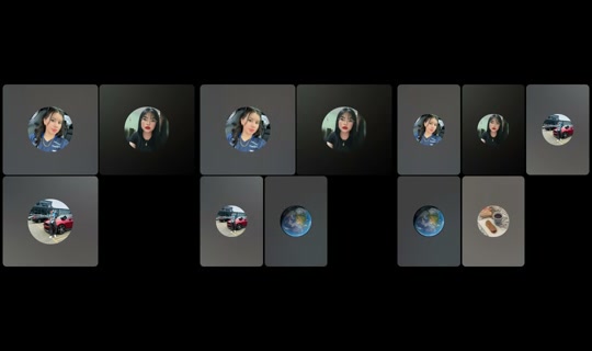 catrachita248's Live Session — Jul 25, 2026, 7:13 AM