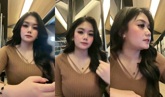 catrasshh's Live Session — Jul 18, 2026, 3:44 PM