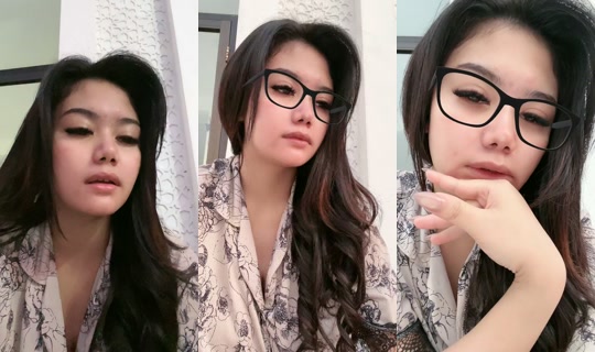 catrasshh's Live Session — Jul 20, 2026, 10:25 PM