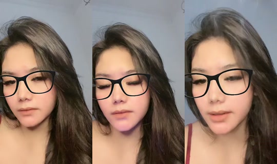 catrasshh's Live Session — Jul 21, 2026, 12:06 PM