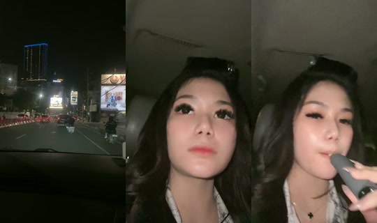 catrasshh's Live Session — Jul 22, 2026, 11:50 AM