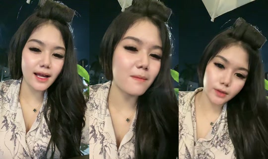 catrasshh's Live Session — Jul 22, 2026, 2:02 PM