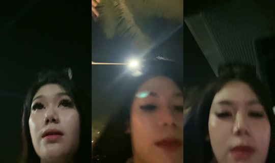 catrasshh's Live Session — Jul 22, 2026, 2:53 PM