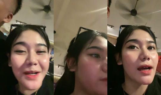 catrasshh's Live Session — Jul 27, 2026, 3:04 PM