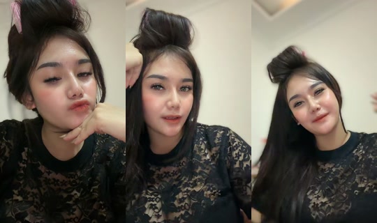 catrasshh's Live Session — Oct 28, 2026, 11:13 AM