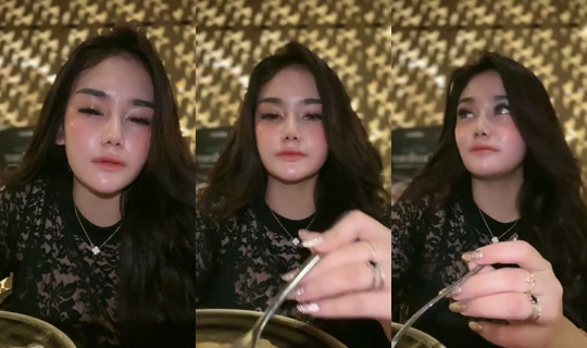 catrasshh's Live Session — Oct 29, 2026, 12:50 PM
