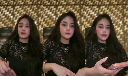 catrasshh's Live Session — Oct 29, 2026, 1:53 PM