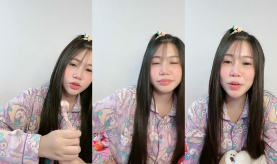 catsareeverything02's Live Session — Jul 21, 2026, 2:16 PM