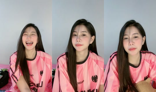 catsareeverything02's Live Session — Jul 24, 2026, 2:35 PM