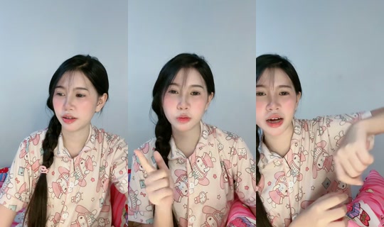 catsareeverything02's Live Session — Jul 25, 2026, 1:37 PM
