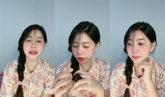 catsareeverything02's Live Session — Jul 25, 2026, 2:07 PM