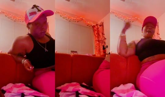 catsmeoow2's Live Session — Oct 28, 2026, 2:57 AM