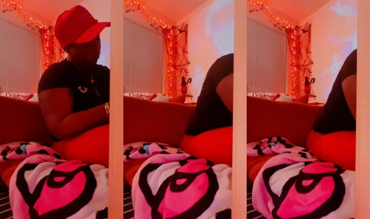 catsmeoow2's Live Session — Oct 29, 2026, 1:16 AM