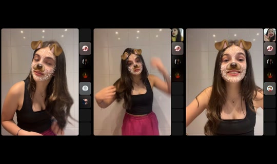 catt_laudares's Live Session — Jul 30, 2026, 11:53 PM