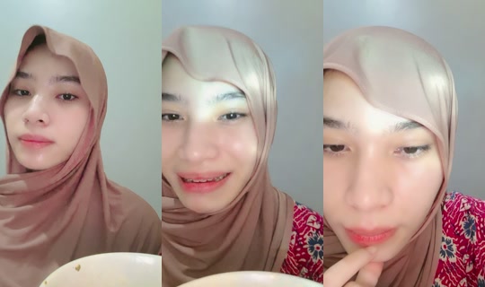 cattuuuus's Live Session — Jul 25, 2026, 10:12 AM