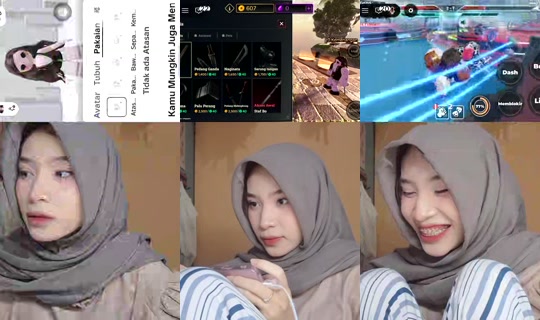 cattuuuus's Live Session — Jul 25, 2026, 12:32 PM