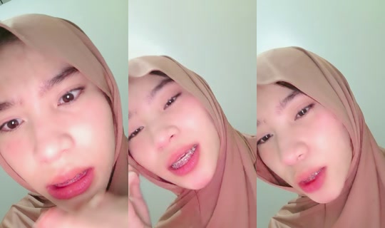 cattuuuus's Live Session — Jul 26, 2026, 3:34 PM