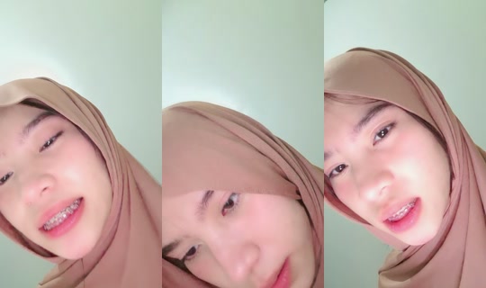 cattuuuus's Live Session — Jul 26, 2026, 4:25 PM