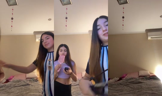 catuuuuub's Live Session — Jul 28, 2026, 1:21 AM