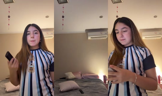 catuuuuub's Live Session — Jul 28, 2026, 3:35 AM